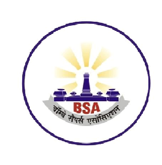 Bombay Sappers Association